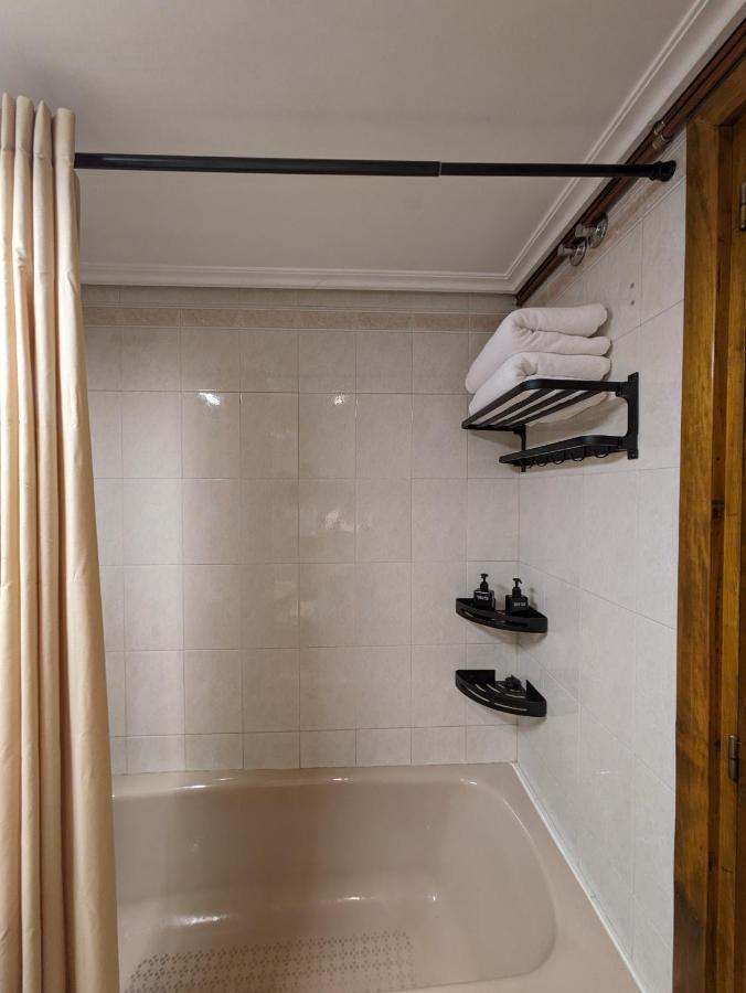 Apartamento Piso Grande La Vina Biescas  Exterior foto